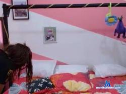 sophiaa_a cam4 live cam performer profile