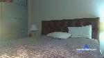 CandyTrain cam4 livecam show performer room profile