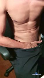 c0r10s0 cam4 livecam show performer room profile