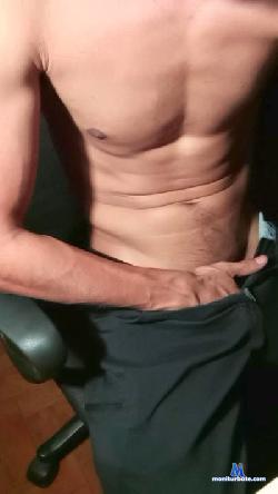 c0r10s0 cam4 live cam performer profile