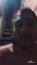 Superdotadoo cam4 livecam show performer room profile