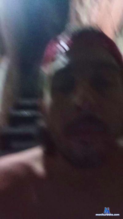 Superdotadoo cam4 bisexual performer from Argentine Republic tto 