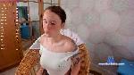 AmityAdes cam4 livecam show performer room profile