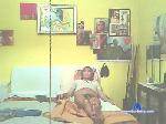 Keeper66 cam4 livecam show performer room profile
