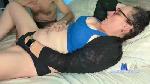 Ninik49 cam4 livecam show performer room profile
