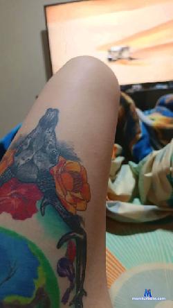 Celeste_s3xy cam4 live cam performer profile
