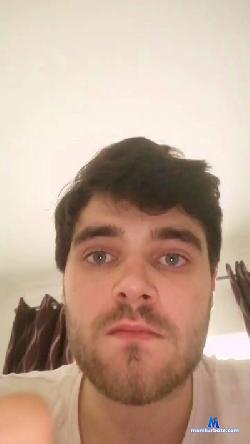 aferreiraxxx cam4 live cam performer profile