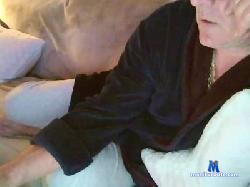 MVSAC cam4 live cam performer profile