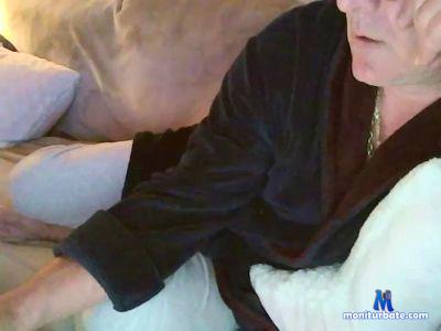 MVSAC cam4 gay performer from Bosnia and Herzegovina  