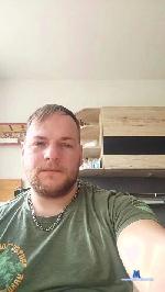 FuckMan171 cam4 livecam show performer room profile