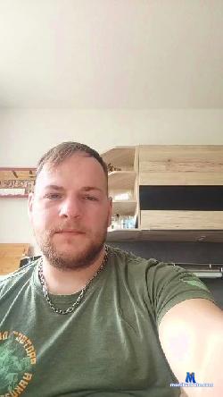 FuckMan171 cam4 live cam performer profile