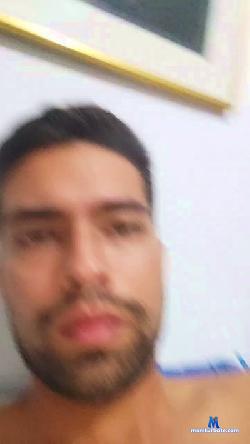 firefire4 cam4 live cam performer profile
