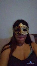 VixenErika94 cam4 livecam show performer room profile