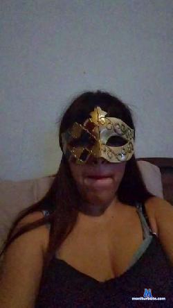 VixenErika94 cam4 live cam performer profile