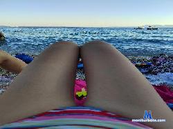 croatia_couple cam4 live cam performer profile