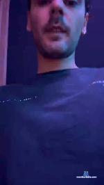 Sandrone_ cam4 livecam show performer room profile