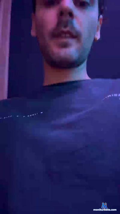 Sandrone_ cam4 bicurious performer from Republic of Italy  