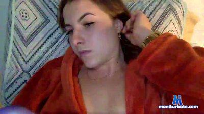 girlbeachsexy cam4 bisexual performer from Federative Republic of Brazil girlbeachsexy spinthewheel 