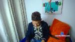 juliocesar_69 cam4 livecam show performer room profile