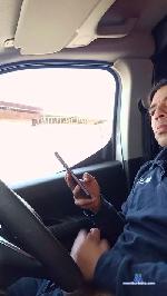 Skin1986xx cam4 livecam show performer room profile