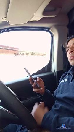 Skin1986xx cam4 live cam performer profile