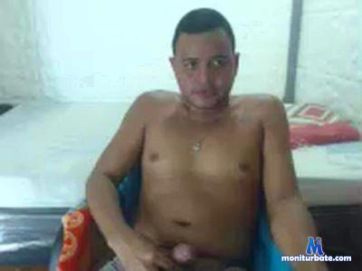 Madina_link cam4 bicurious performer from French Republic spinthewheel 