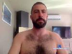 manubzh1 cam4 livecam show performer room profile