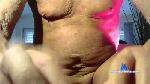 BISenior66 cam4 livecam show performer room profile