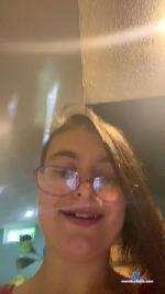 Foxygirl22 cam4 livecam show performer room profile