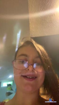 Foxygirl22 cam4 live cam performer profile