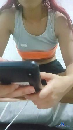 Natalia_0 cam4 live cam performer profile