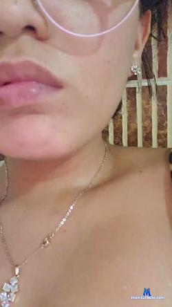 katrina43 cam4 live cam performer profile