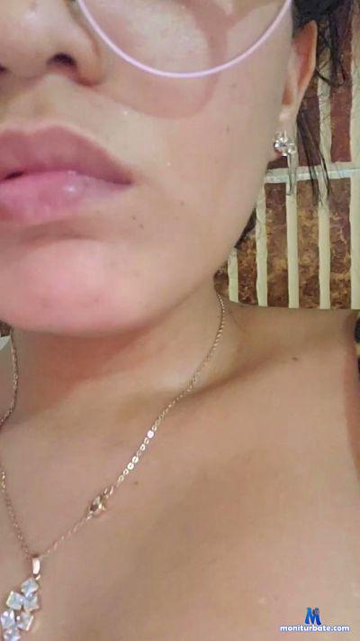 katrina43 cam4 bisexual performer from Republic of Colombia latina sexy ass 