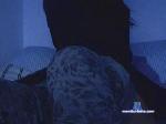 xxx2717 cam4 livecam show performer room profile