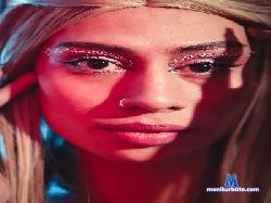 MaddyCarrington cam4 live cam performer profile