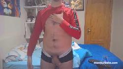 Yagoshadow cam4 live cam performer profile