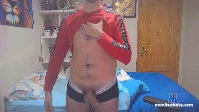 Yagoshadow cam4 straight performer from Kingdom of Spain pollagorda pollagrande leche semen pornstar 