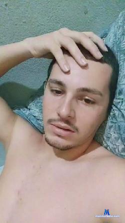 Murilo_aral cam4 live cam performer profile