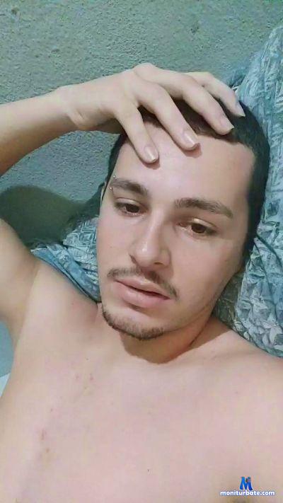 Murilo_aral cam4 straight performer from Federative Republic of Brazil amateur pornstar 