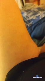 Cutiecamgirl cam4 livecam show performer room profile