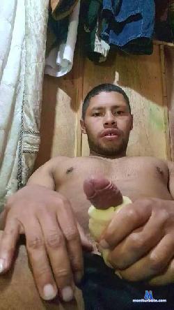 Deivifit cam4 live cam performer profile