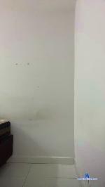 LuuSouzaa cam4 livecam show performer room profile