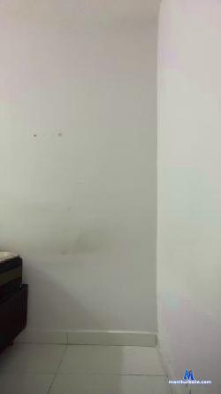 LuuSouzaa cam4 live cam performer profile