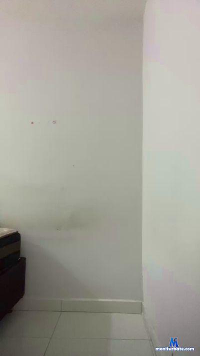 LuuSouzaa cam4 straight performer from Federative Republic of Brazil  