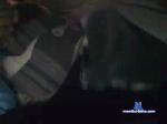 huctor1 cam4 livecam show performer room profile