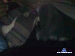 huctor1 cam4 live cam performer profile