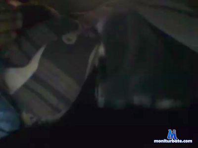 huctor1 cam4 straight performer from Argentine Republic  
