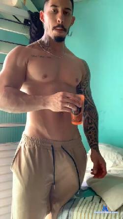Thordotado19 cam4 live cam performer profile