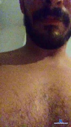 sarti2 cam4 live cam performer profile