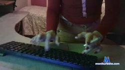 Madgoss cam4 live cam performer profile